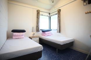 YHA Jockey Club Mt. Davis Youth Hostel - 1