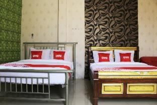 OYO 1722 Villa Ciparay Indah Syariah - Garut - 8