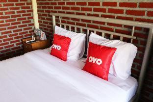 OYO 1722 Villa Ciparay Indah Syariah - Garut - 3