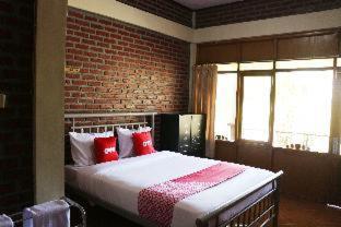 OYO 1722 Villa Ciparay Indah Syariah - Garut - 2