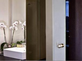 Acropolis Hill Hotel - 8