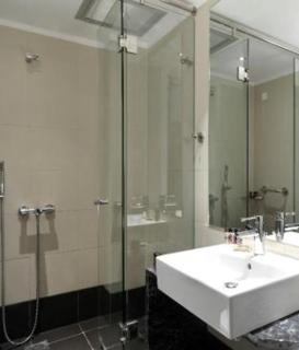 Acropolis Hill Hotel - Athen - 6