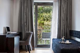 Acropolis Hill Hotel - 3
