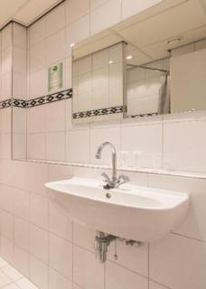 Westlake Hotels Amsterdam - 1