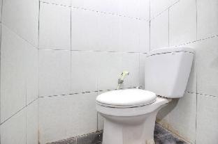 RedDoorz near RS Sarjito Yogyakarta 2 - 6