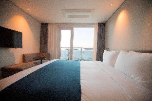 Grab The Ocean Songdo - 9
