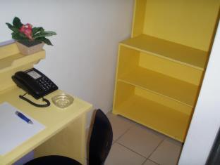 Anthurium Inn - 9