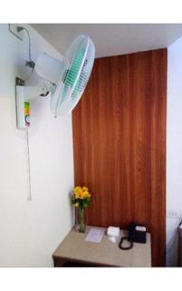 Anthurium Inn - Mactan - 8