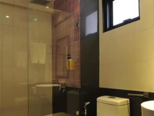 At 24 Boutique Hotel - Nakhon Si Thammarat - 6