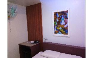 Anthurium Inn - Mactan - 5