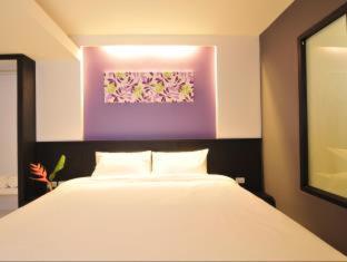 At 24 Boutique Hotel - Nakhon Si Thammarat - 4