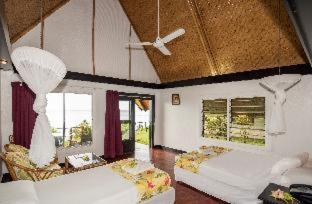 Crusoe's Retreat - Family Friendly - Namanggumanggua - 7