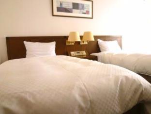 Hotel Atollemerald Miyakojima - Miyako-jima - 6