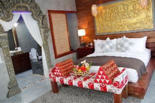 Cambana d'Angkor Suites - Siem Reap - 8