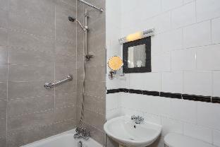 Uppercross House Hotel - Dublin - 3
