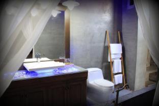 Cambana d'Angkor Suites - 3