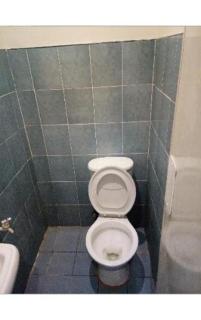 Anthurium Inn - Mactan - 2