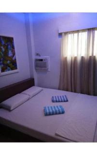 Anthurium Inn - Mactan - 1