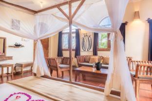 Zan View Hotel - Kiwengwa - 1