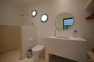The Apartments Ubud - 2