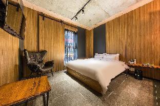 Incheon Airport Hotel Seattle - 8