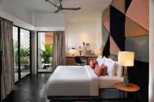 Viroth's Villa - Siem Reap - 9
