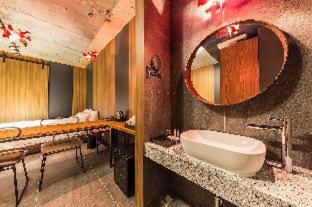 Incheon Airport Hotel Seattle - 6