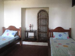 Bamboo Paradise Beach Resort - Argao - 3