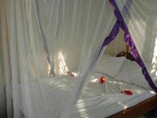 Tanzanite Beach Resort - Nungwi - 9