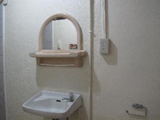 Bamboo Paradise Beach Resort - Argao - 1