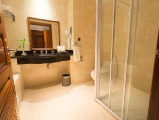 Regency Angkor Hotel - Siem Reap - 2