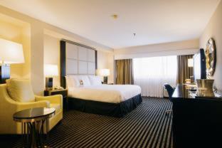 APA Hotel Woodbridge - 9