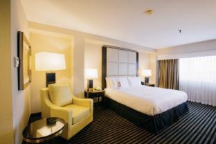 APA Hotel Woodbridge - Iselin - 7