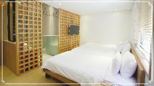 TRT Hotel - 9