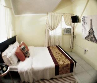 Belfort House B&B - Valencia - 8