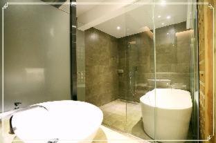 TRT Hotel - 8