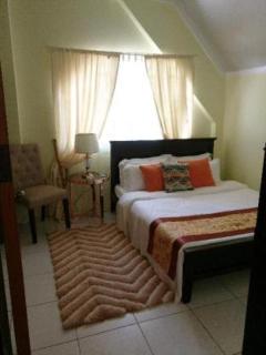 Belfort House B&B - Valencia - 7