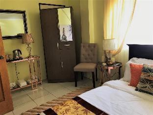 Belfort House B&B - Valencia - 6