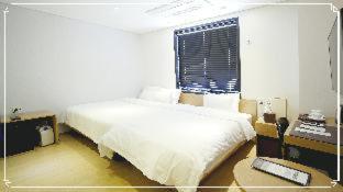 TRT Hotel - 6