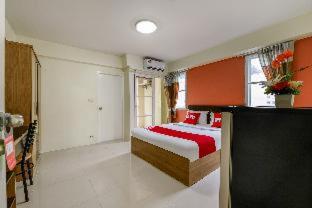 Salin Home Hotel Ramkhamhaeng - 8