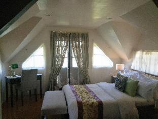 Belfort House B&B - Valencia - 1