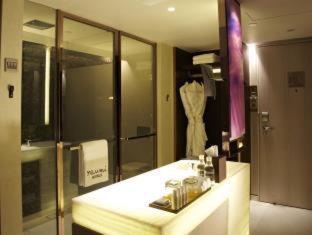 Naumi Hotel Singapore - Singapore - 4