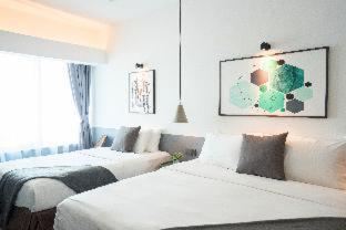 Z HOTEL - 6