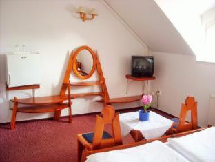Fodor Hotel - Gyula - 3