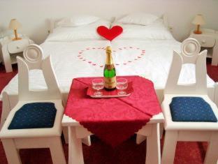 Fodor Hotel - Gyula - 1