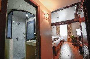 Angkor Pearl Hotel - Siem Reap - 5