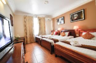 Angkor Pearl Hotel - Siem Reap - 4