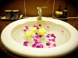 Angkor Pearl Hotel - Siem Reap - 2