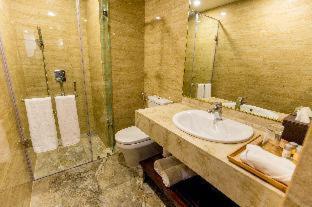 Trillium Boutique City Hotel - Colombo - 5