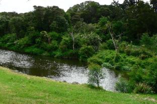 Riverside Lodge Paihia - 2